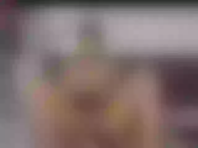 Live sex webcam photo for MarilynBrown #290681009