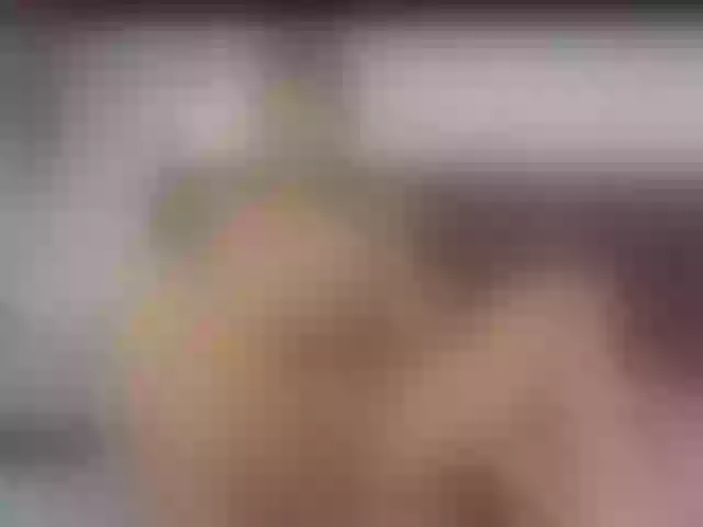 Live sex webcam photo for MarilynBrown #290689564