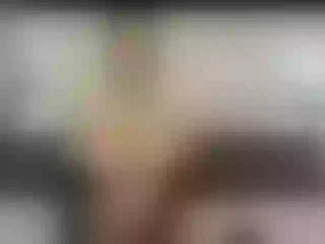 Live sex webcam photo for MarilynBrown #290697905