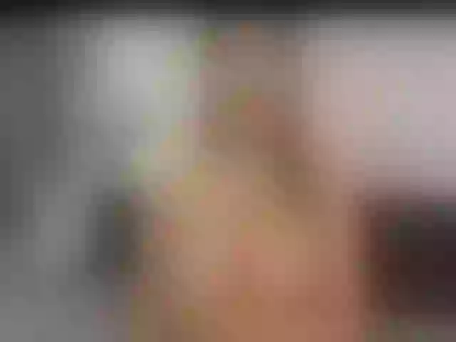 Live sex webcam photo for MarilynBrown #290699988