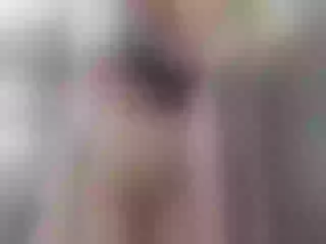 Live sex webcam photo for MarilynBrown #290723374