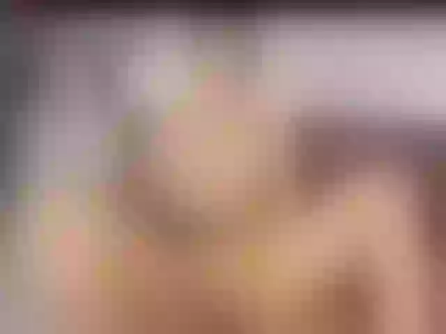 Live sex webcam photo for MarilynBrown #290730547