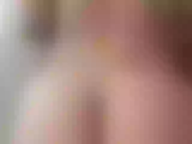 Live sex webcam photo for MarilynBrown #290778640