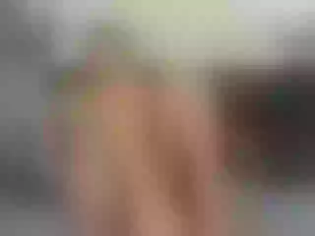 Live sex webcam photo for MarilynBrown #290796601