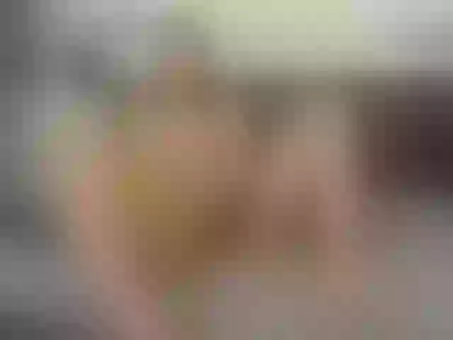 Live sex webcam photo for MarilynBrown #290837412