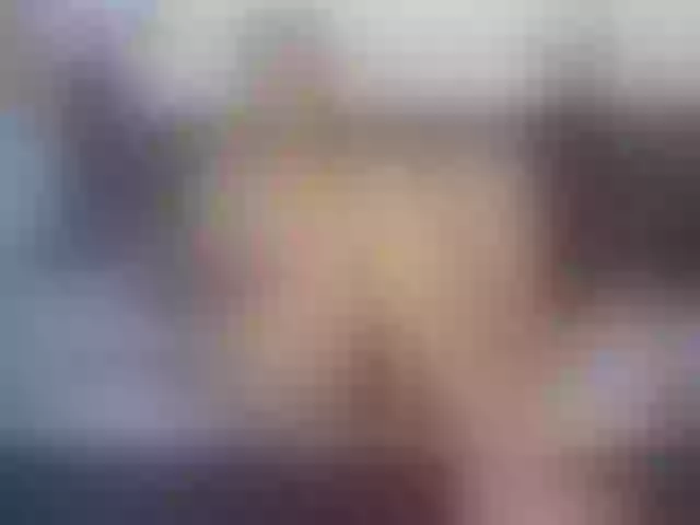 Live sex webcam photo for MarilynBrown #290842126
