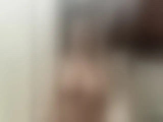 Live sex webcam photo for MarilynBrown #290844257