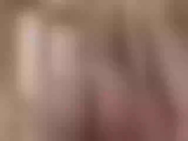 Live sex webcam photo for MarilynBrown #290847541