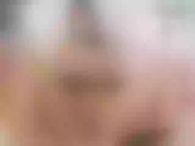 Live sex webcam photo for MarilynBrown #290851217
