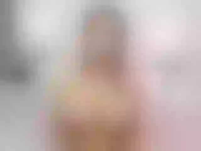 Live sex webcam photo for MarilynBrown #290863833