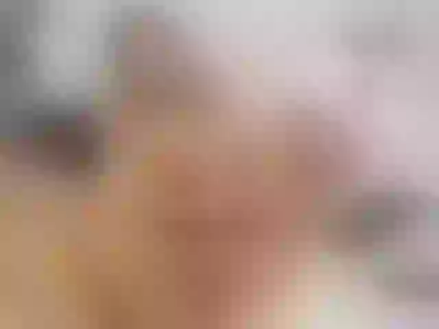 Live sex webcam photo for MarilynBrown #290867780