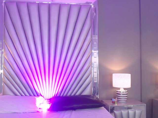 Live sex webcam photo for MarilynRios #290231993