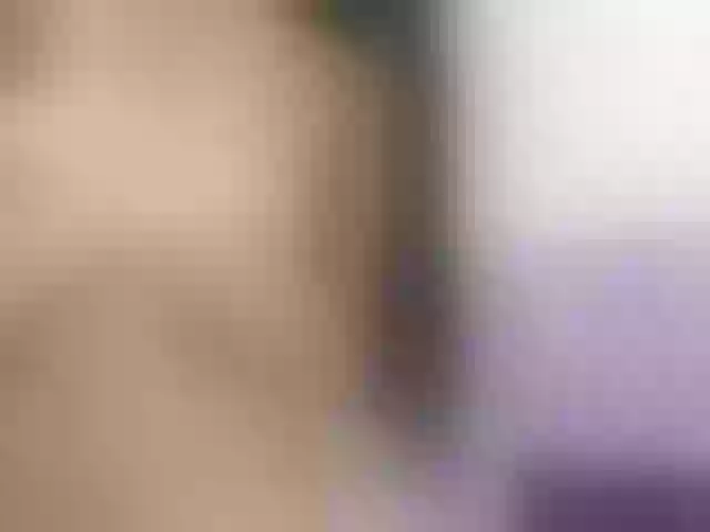 Live sex webcam photo for MarilynSander #273718942