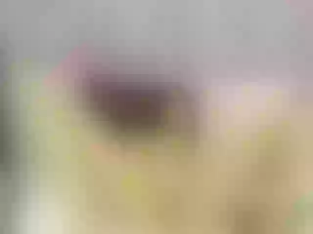 Live sex webcam photo for MarilynSander #273727207