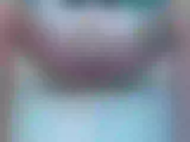 Live sex webcam photo for MarilynSander #273795201