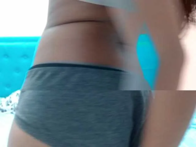 Live sex webcam photo for MarilynSander #273823754
