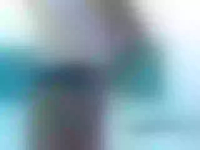 Live sex webcam photo for MarilynSander #273835259