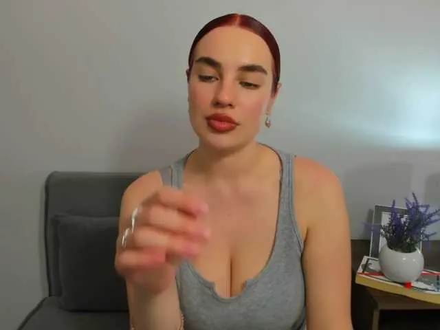 Live sex webcam photo for MarilynSensual #291032713