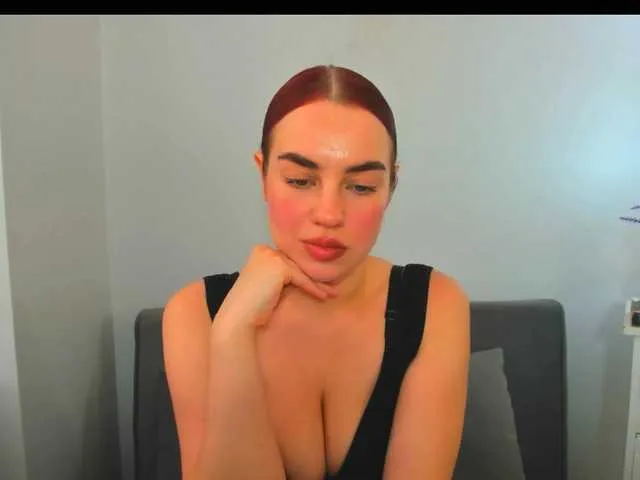 Live sex webcam photo for MarilynSensual #291119028