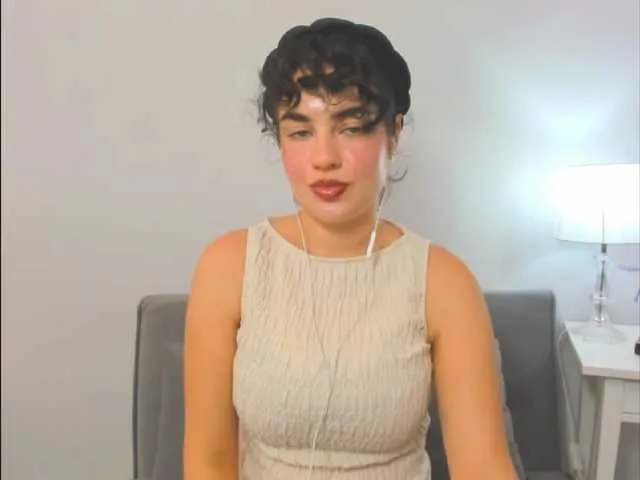 Live sex webcam photo for MarilynSensual #291259866