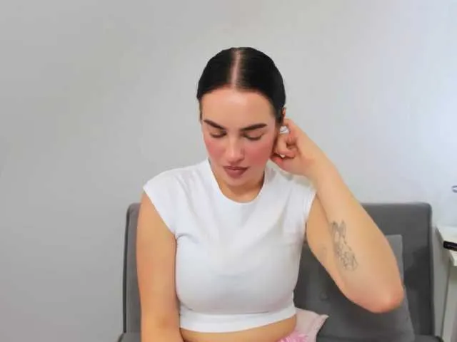 Live sex webcam photo for MarilynSensual #291312974