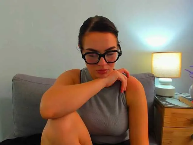 Live sex webcam photo for MarilynSensual #291359562