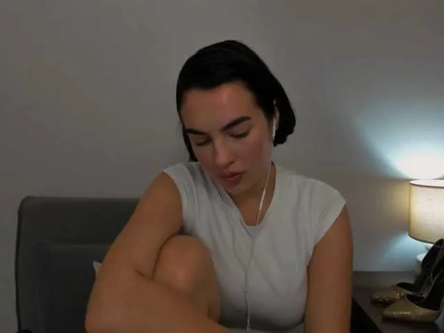 Live sex webcam photo for MarilynSensual #291421500