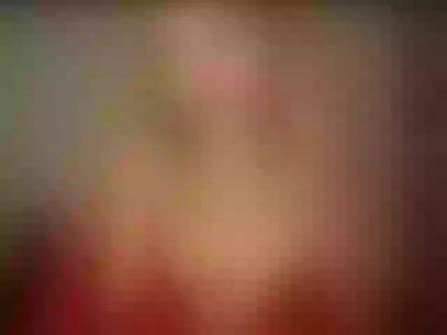 Live sex webcam photo for MarilynShow #291887674