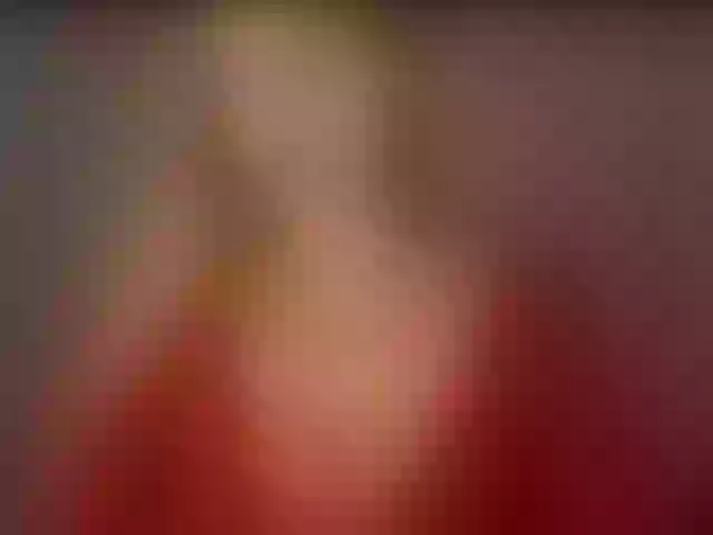 Live sex webcam photo for MarilynShow #291894886