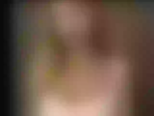 Live sex webcam photo for MarilynShow #291942259