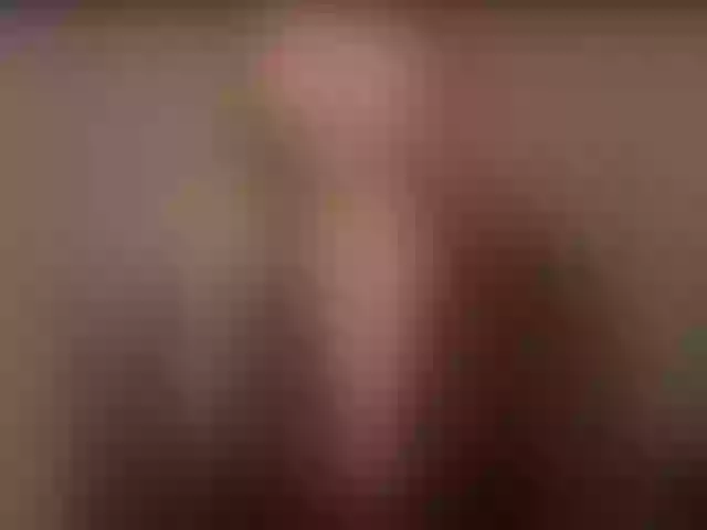 Live sex webcam photo for MarilynShow #291949698