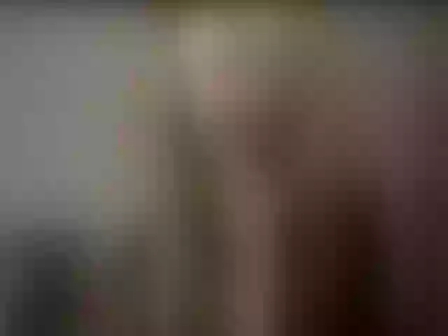 Live sex webcam photo for MarilynShow #292028479