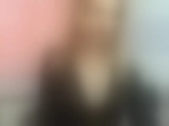 Live sex webcam photo for MarilynShow #292565749