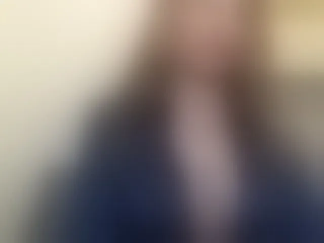 Live sex webcam photo for MarilynShow #292823559
