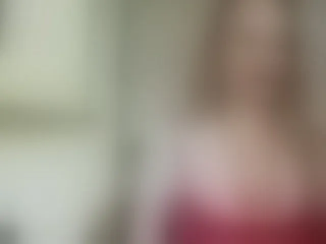 Live sex webcam photo for MarilynShow #292848561