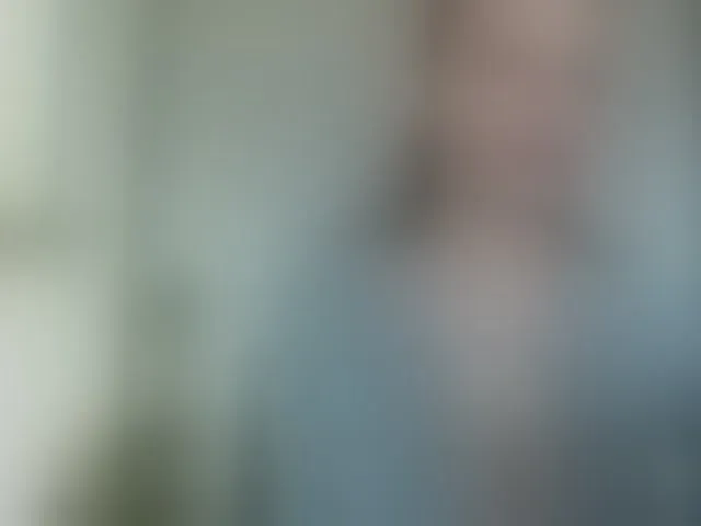 Live sex webcam photo for MarilynShow #292859443
