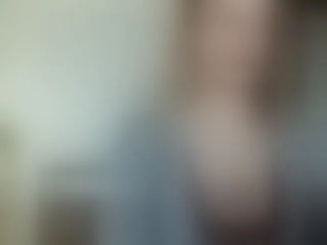 Live sex webcam photo for MarilynShow #292991316