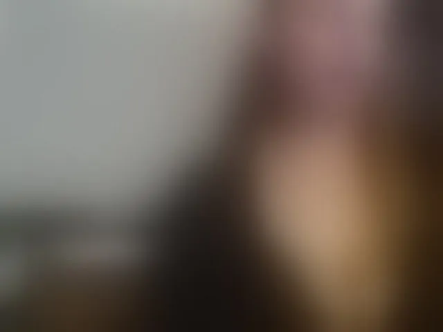 Live sex webcam photo for MarilynShow #293022324