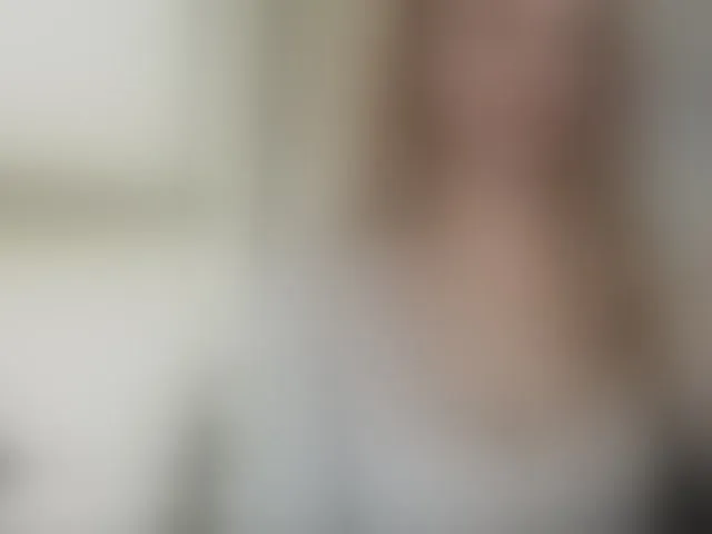 Live sex webcam photo for MarilynShow #293044313