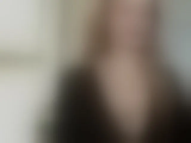 Live sex webcam photo for MarilynShow #293052830