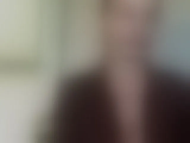 Live sex webcam photo for MarilynShow #293061251