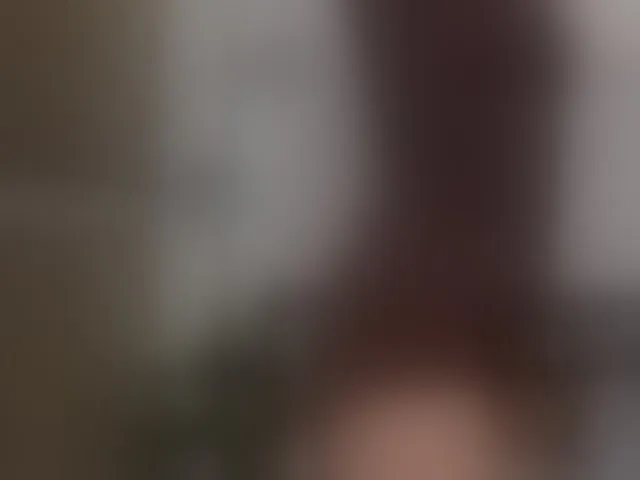 Live sex webcam photo for MarilynShow #293063484