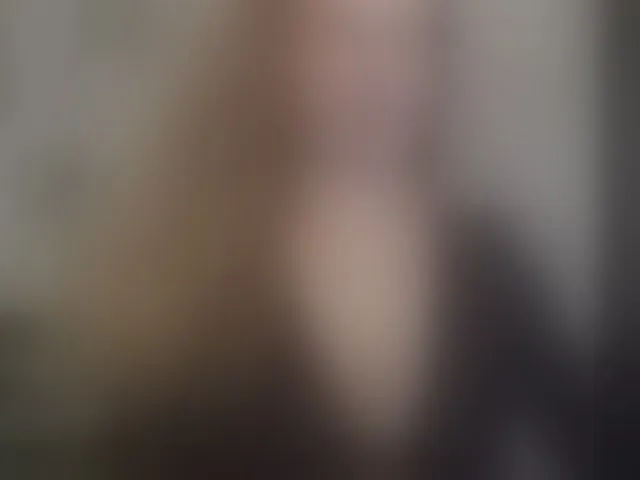 Live sex webcam photo for MarilynShow #293172226