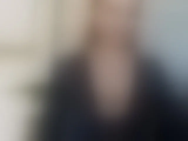 Live sex webcam photo for MarilynShow #293273760