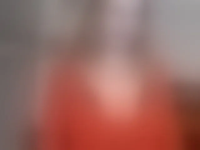 Live sex webcam photo for MarilynShow #293400023