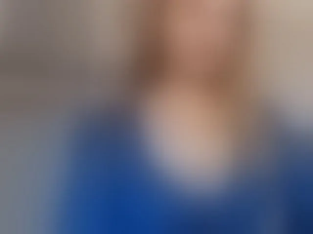 Live sex webcam photo for MarilynShow #293443809