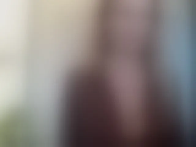 Live sex webcam photo for MarilynShow #293639186