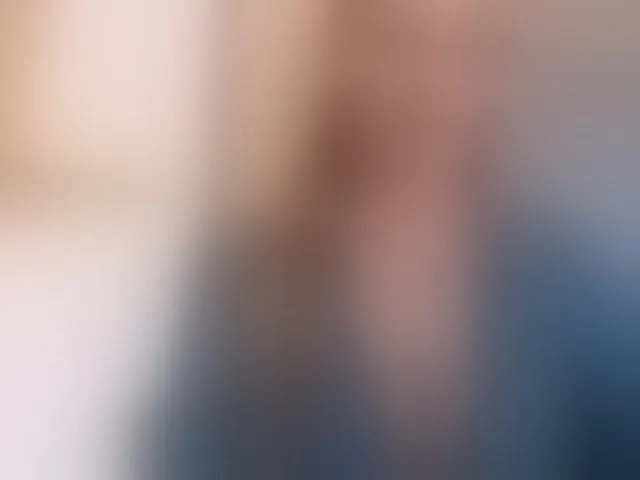 Live sex webcam photo for MarilynShow #293743219