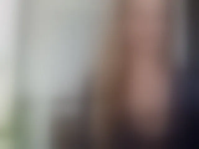 Live sex webcam photo for MarilynShow #293975355