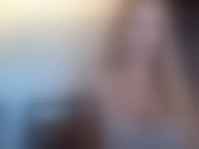 Live sex webcam photo for MarilynShow #294060609